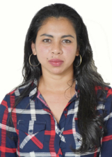 RUBIANI DA LEVINA