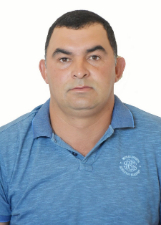 NEIZÃO