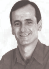 VALDIR OLDRA