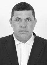 LUIS DIOGO