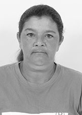 MARIA DA RECICLAGEM