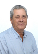 NELSON LUIZ OENING