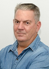 LUIZ  (LISCO)