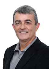 EUCLIDES JOSE KREUTZ