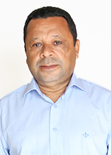 CLOVIS DOS SANTOS CLOVINHO