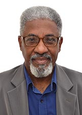 PASTOR VALDUÉ