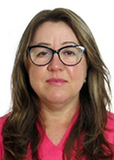 PROFESSORA ELOINA