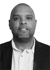 MIGUEL MARQUES