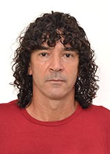 AGNALDO