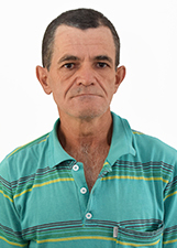 ACIR CARVALHO
