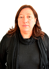 ANA MARIA DA FARMACIA