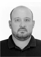 CAMILO CARMINATTI