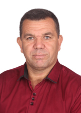 CLAUDIOMAR GOMES