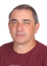 ELIO KONISK