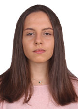 ADRIELE MAZUROCK LACERDA