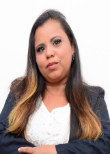 CLAUDINHA