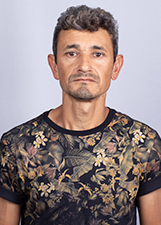 DANIEL RODRIGUES DE RAMOS