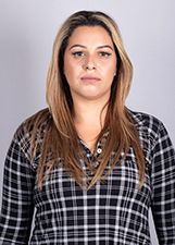ANALU BRITTO