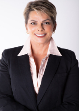 LEILA MIOTTO