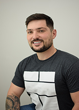 GUILHERME GIARETTA