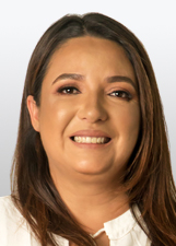 ANDREA DE MATTOS