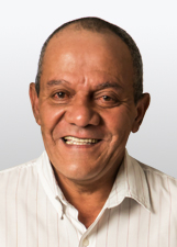 PORRÃO BORRACHEIRO