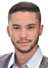 GUSTAVO HAS