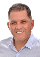 PROFESSOR COCA