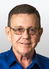 CLAUDIO GOBETTI