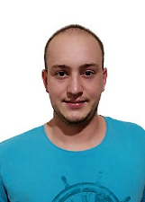 BRUNO