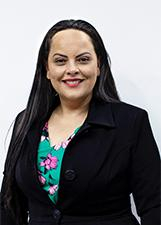 SILVANA
