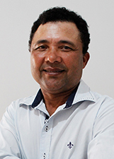 ALTINO