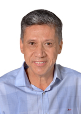 CARLÃO