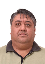 ADEMILSON MORAES