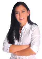 CLEMILDA