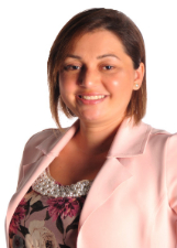 ALINE TOBERA