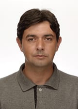 ADAUTO FILHO