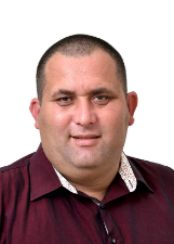 DAEDSON DA AMBULANCIA