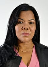 ELAINE BARBOSA