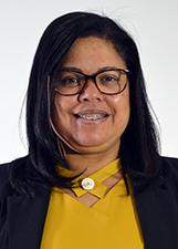 DRA LUCILENE