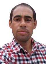 JAMIL CIOFFI SIQUEIRA
