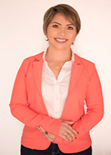 JÔ MASSOTERAPEUTA