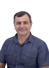 ROSANGELO ALBERTO MALTAURO