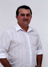 CÉLIO ARANTES