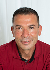 ANTONIO CAVALHEIRO