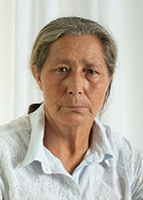 ANA DA VILA PLANALTO