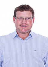 VICTOR CELSO MARTINI