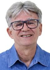 BENÊ FILHO