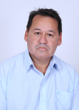 VILSON GOMES 