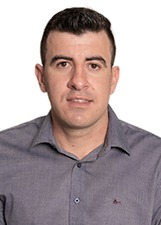 ERALDO BRIZOLA